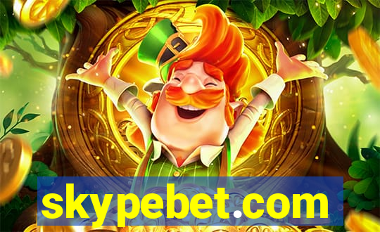 skypebet.com