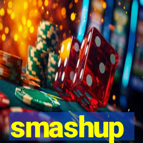 smashup