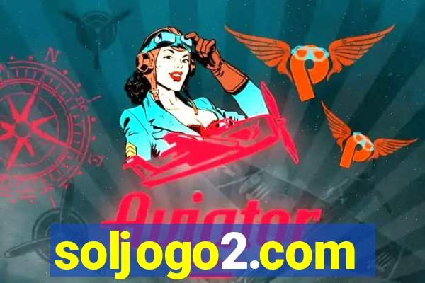 soljogo2.com