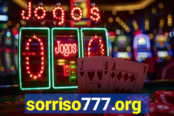 sorriso777.org