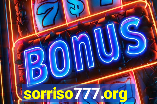 sorriso777.org