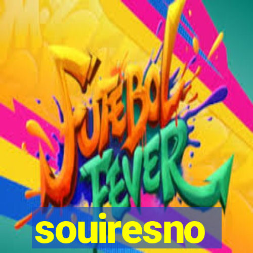 souiresno