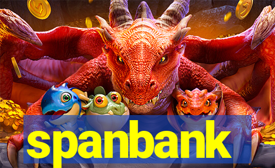 spanbank