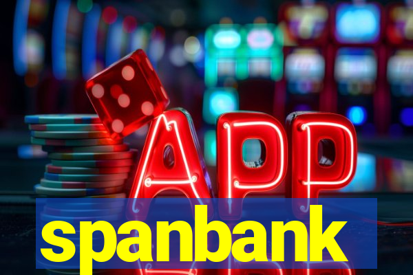 spanbank