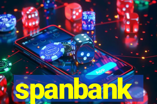 spanbank