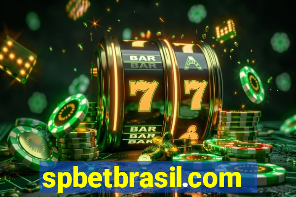 spbetbrasil.com