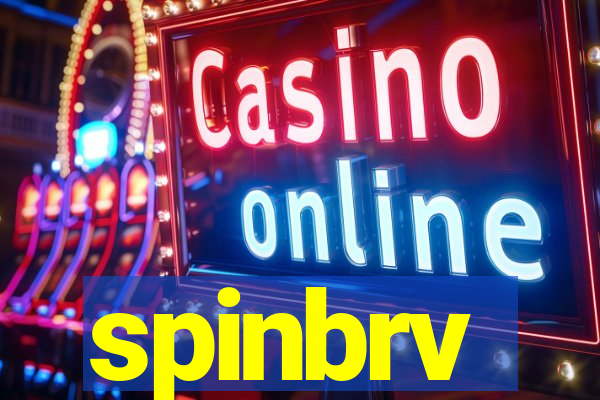 spinbrv