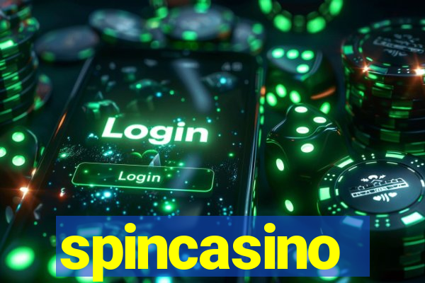 spincasino