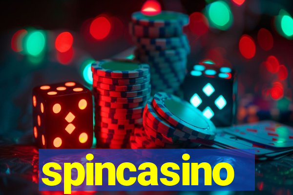 spincasino