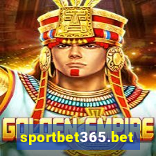 sportbet365.bet