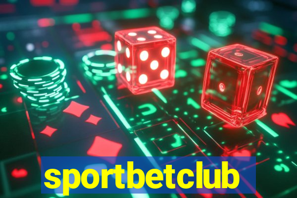 sportbetclub