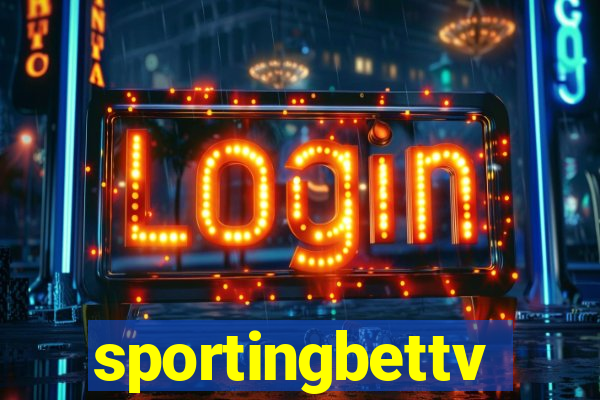 sportingbettv