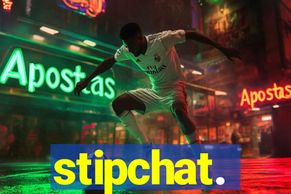 stipchat.