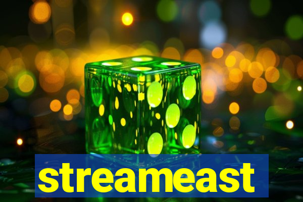 streameast