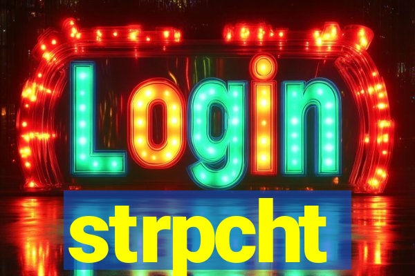 strpcht