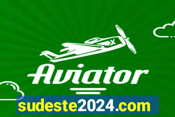 sudeste2024.com