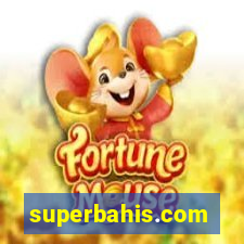 superbahis.com