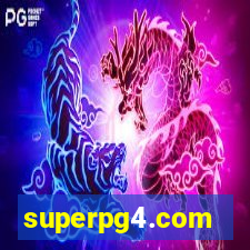 superpg4.com