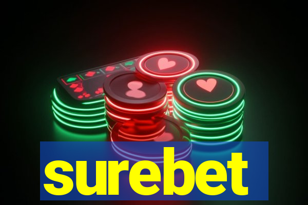 surebet