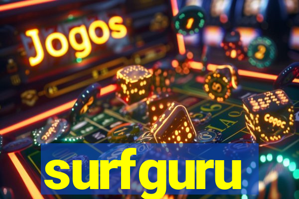 surfguru