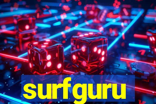 surfguru