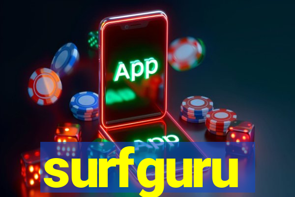 surfguru