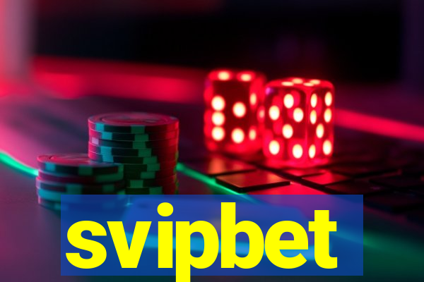 svipbet