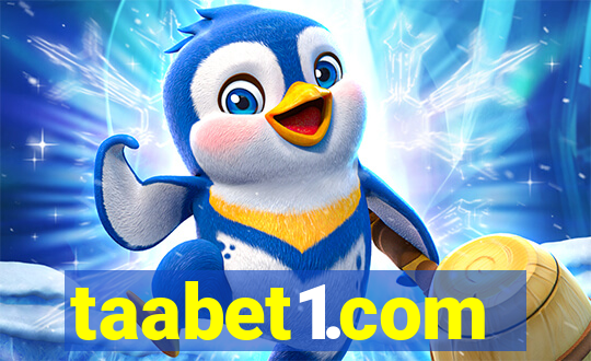 taabet1.com