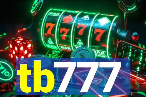 tb777