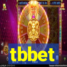 tbbet