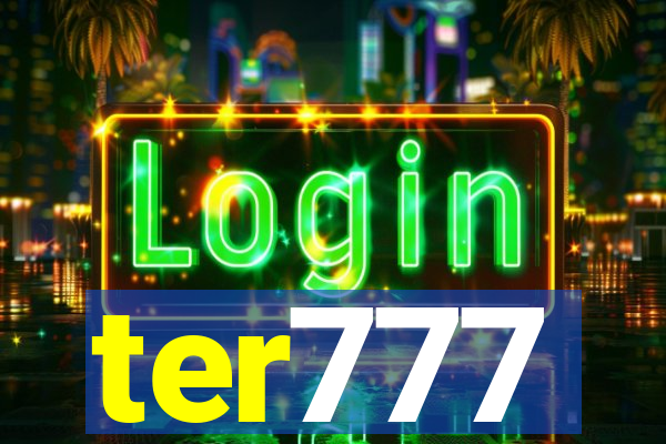 ter777