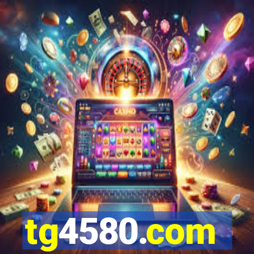 tg4580.com