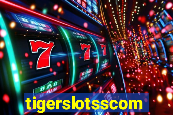 tigerslotsscom