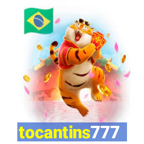 tocantins777