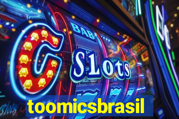 toomicsbrasil