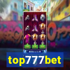 top777bet