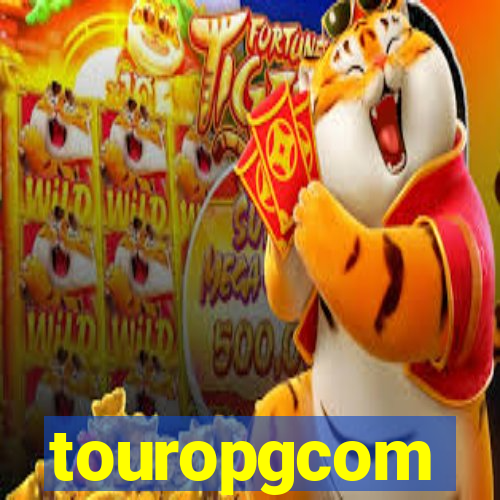 touropgcom