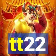 tt22