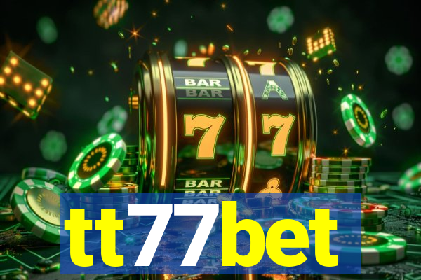 tt77bet