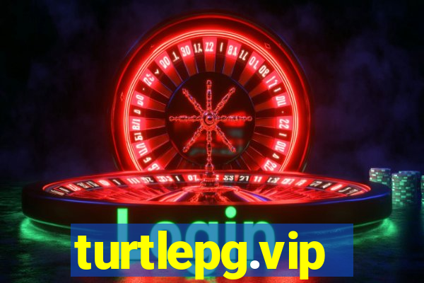 turtlepg.vip