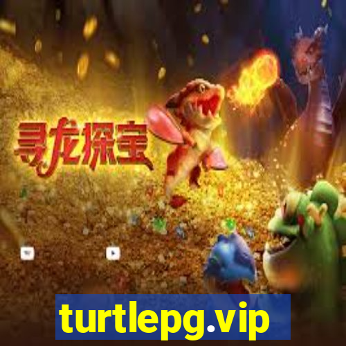 turtlepg.vip