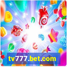 tv777.bet.com