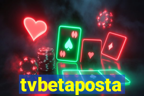 tvbetaposta