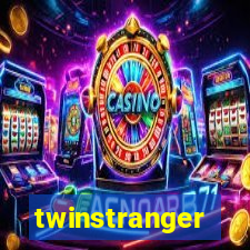 twinstranger