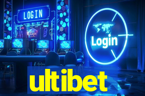 ultibet