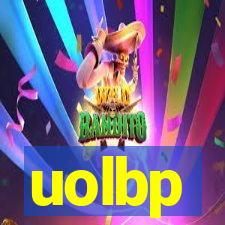 uolbp