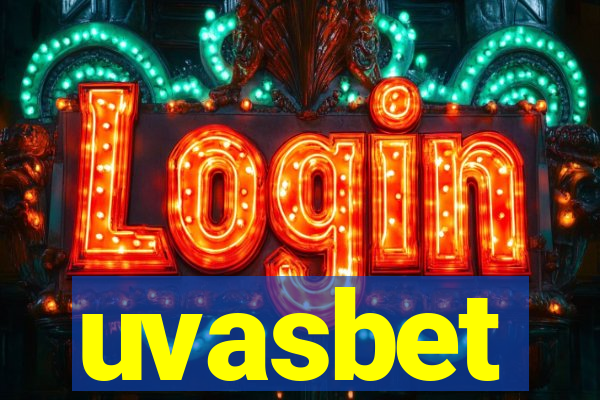 uvasbet