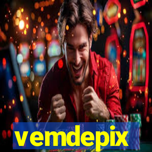 vemdepix