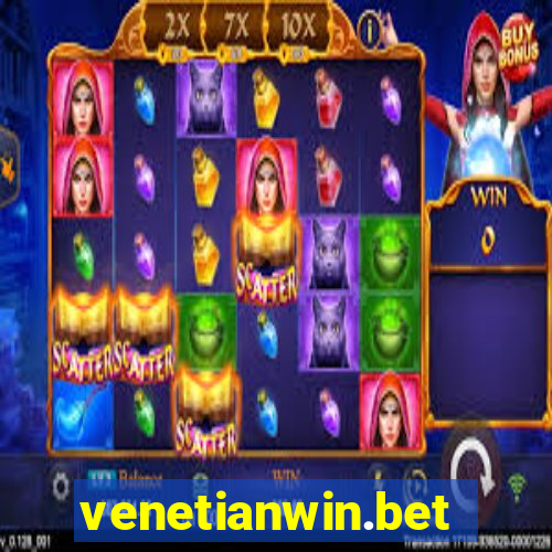 venetianwin.bet