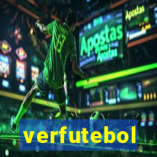 verfutebol